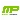 MusclePharm Corporation