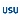 USU Software AG