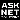 asknet Solutions AG