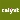 Calyxt, Inc.