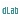 Dlaboratory Sweden AB (publ)