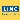 Linc Limited