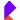 Public Joint Stock Company Rostelecom