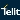 Telit Communications PLC