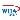 WHA Utilities and Power Public Company Limited